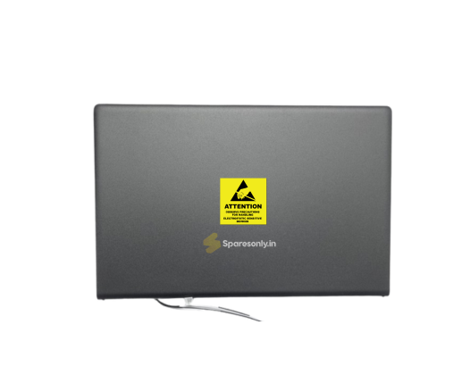 Dell Inspiron 3510 3511 3515 Top Panel (A Panel) - 00WPN8 Dell Inspiron 3510 3511 3515 Top Panel (A Panel) - 00WPN8